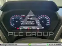 2021 Audi E-TRON