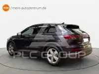 2021 Audi E-TRON