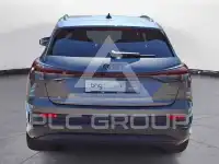 2021 Audi E-TRON
