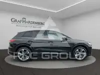 2021 Audi E-TRON