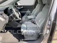 2021 Audi E-TRON