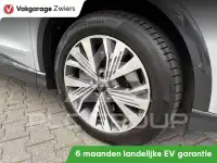 2021 Audi E-TRON