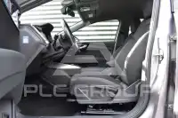 2021 Audi E-TRON