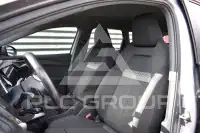2021 Audi E-TRON