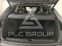 2021 Audi E-TRON