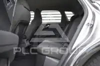 2021 Audi E-TRON
