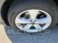 2021 Audi E-TRON