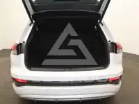 2021 Audi E-TRON