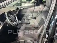 2021 Audi E-TRON