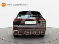 2021 Audi E-TRON