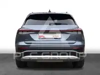 2021 Audi E-TRON