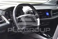 2021 Audi E-TRON