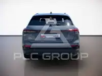 2021 Audi E-TRON