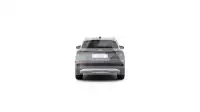 2021 Audi E-TRON