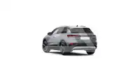 2021 Audi E-TRON