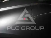 2021 Audi E-TRON