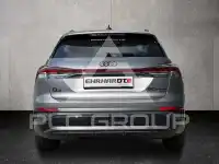 2021 Audi E-TRON