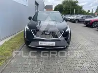 2021 Cadillac XT4