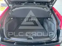 2021 Cadillac XT4