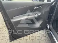 2021 Cadillac XT4
