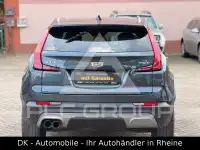 2021 Cadillac XT4