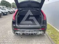 2021 Cadillac XT4
