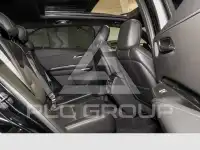 2021 Cadillac XT4