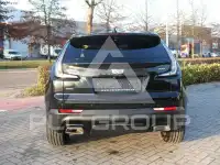 2021 Cadillac XT4