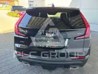 2021 Cadillac XT4