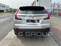 2021 Cadillac XT4