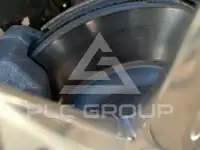 2021 Cadillac ESCALADE
