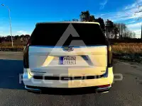 2021 Cadillac ESCALADE