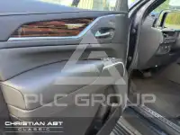 2021 Cadillac ESCALADE