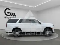 2021 Cadillac ESCALADE
