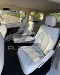 2021 Chrysler PACIFICA