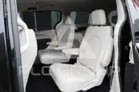 2021 Chrysler PACIFICA