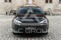 2021 Chrysler PACIFICA
