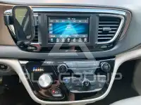2021 Chrysler PACIFICA