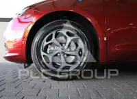 2021 Chrysler PACIFICA