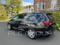 2021 Chrysler PACIFICA