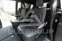 2021 Chrysler PACIFICA