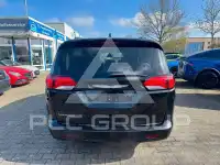 2021 Chrysler PACIFICA