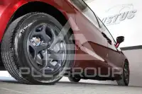 2021 Chrysler PACIFICA