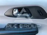 2021 Chrysler PACIFICA