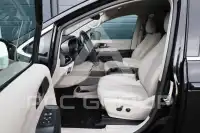2021 Chrysler PACIFICA