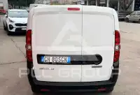 2021 Fiat Unknown