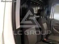 2021 Fiat Unknown
