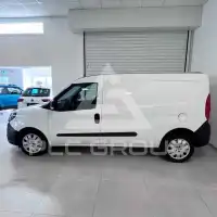 2021 Fiat Unknown