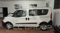 2021 Fiat Unknown