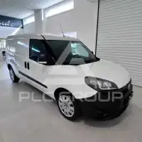 2021 Fiat Unknown